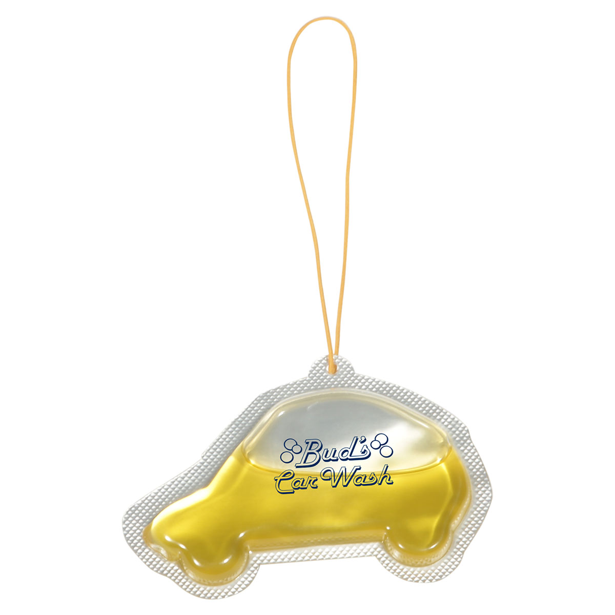 Auto Fresh 21
