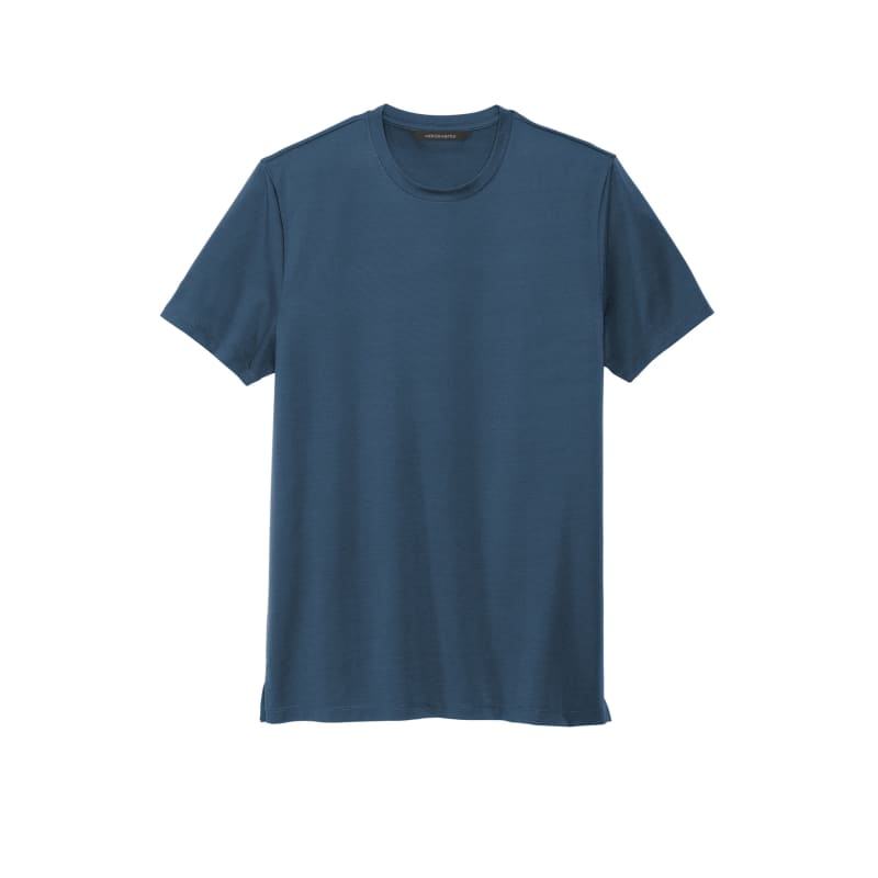 Mercer+Mettle Stretch Jersey Crew 17