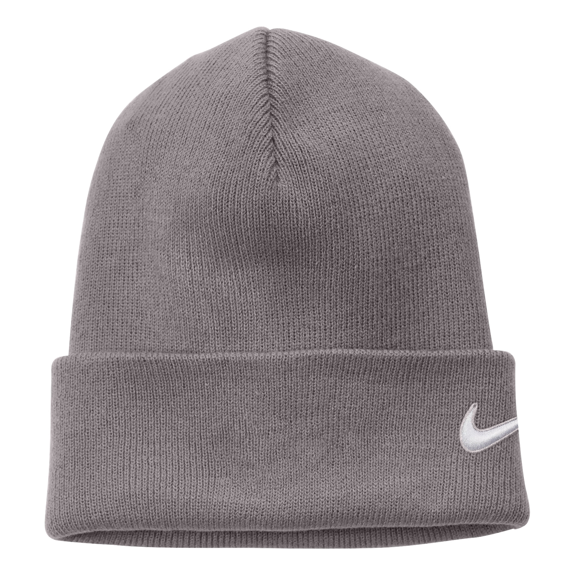 Nike® Team Cuffed Beanie 5