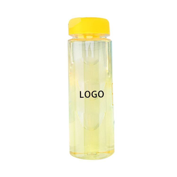 17 oz. Sports Plastic Cup 2