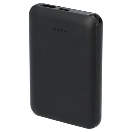 UltraPwr 4000 mAh Power Bank with Type-C Output 46
