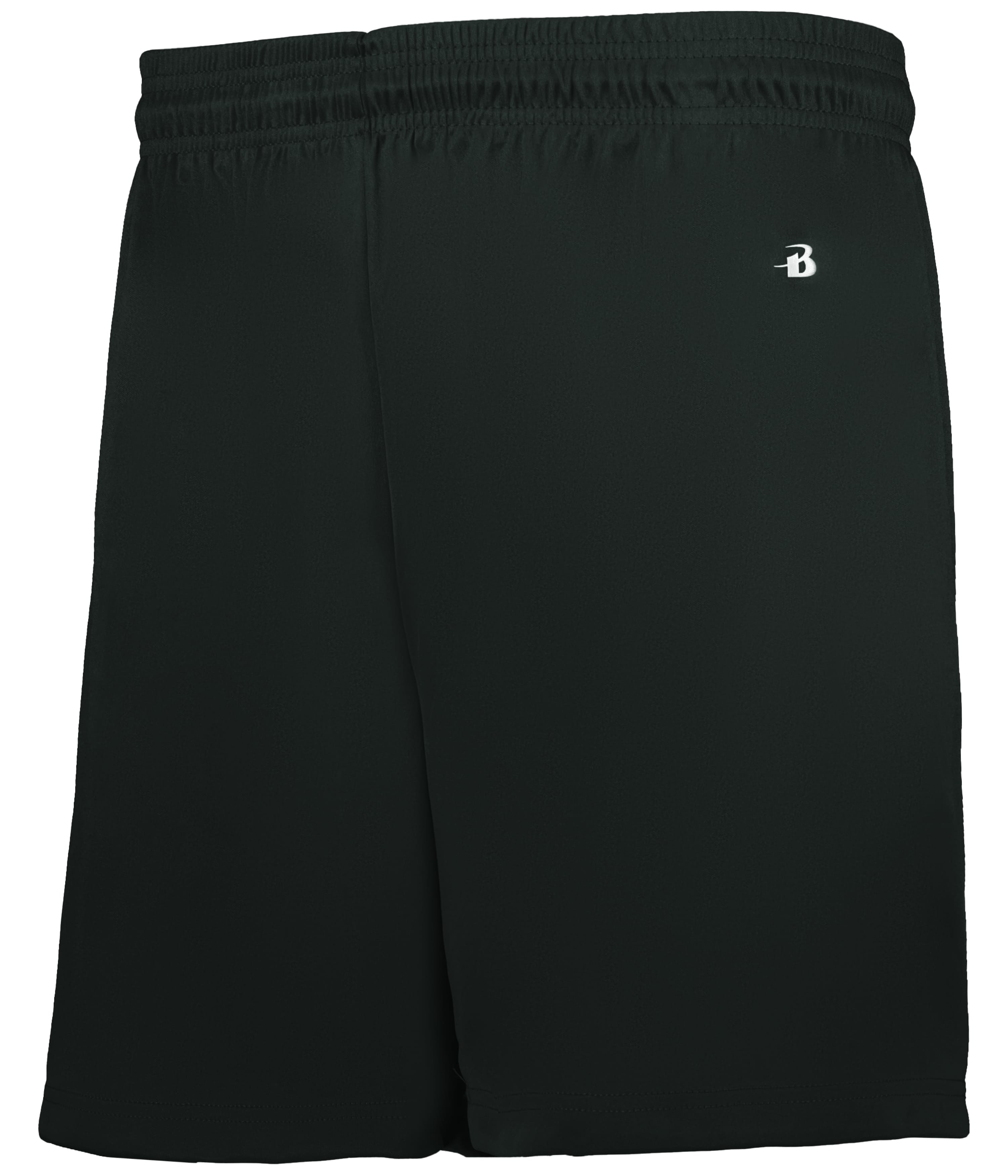 YOUTH B-CORE SHORT 1