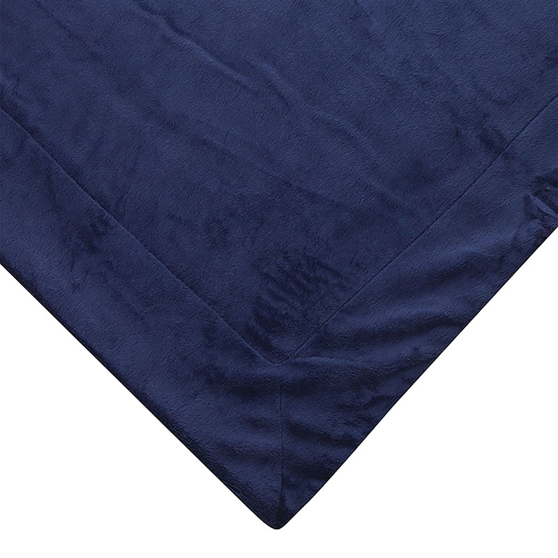 Fairwood Oversize Sherpa Blanket 8
