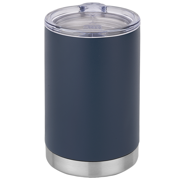 Urban Peak® 12 oz Bedrock Trail Vacuum Can Cooler 4