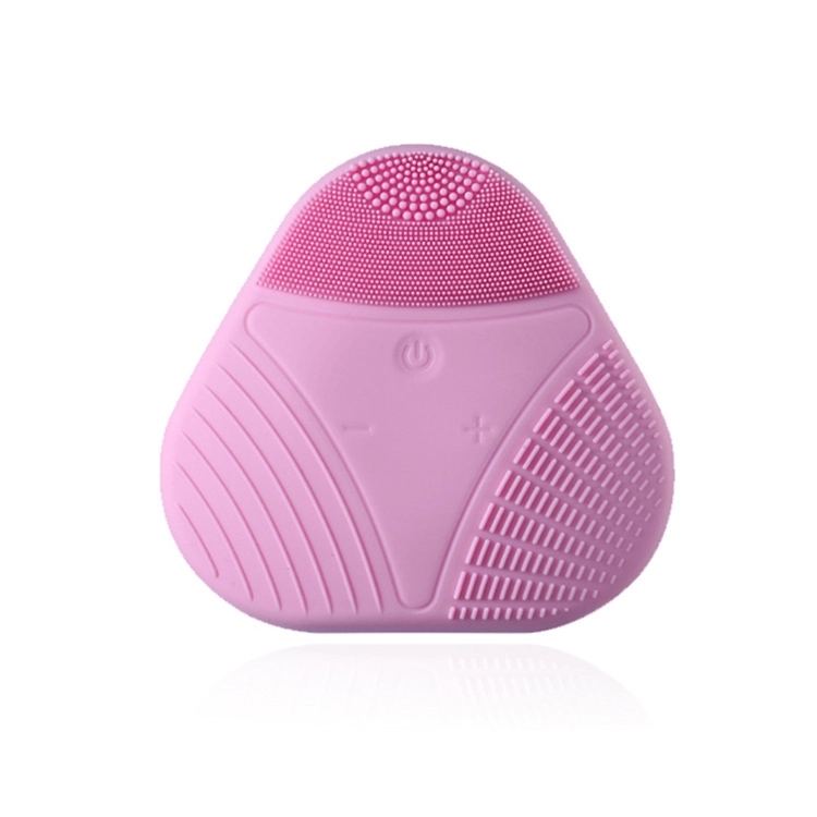 Triangle Mini Ultrasonic Electric Cleaner 3
