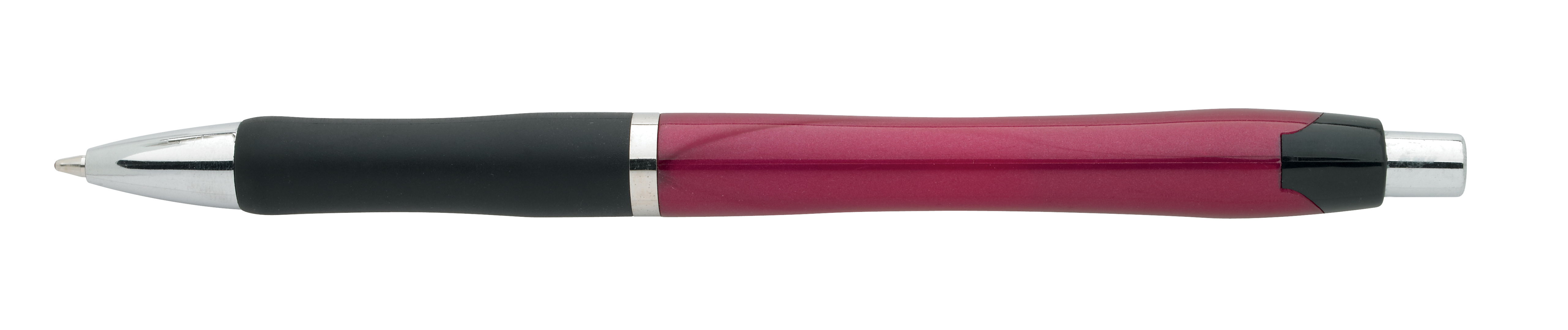 Good Value™ Guard Pen 14