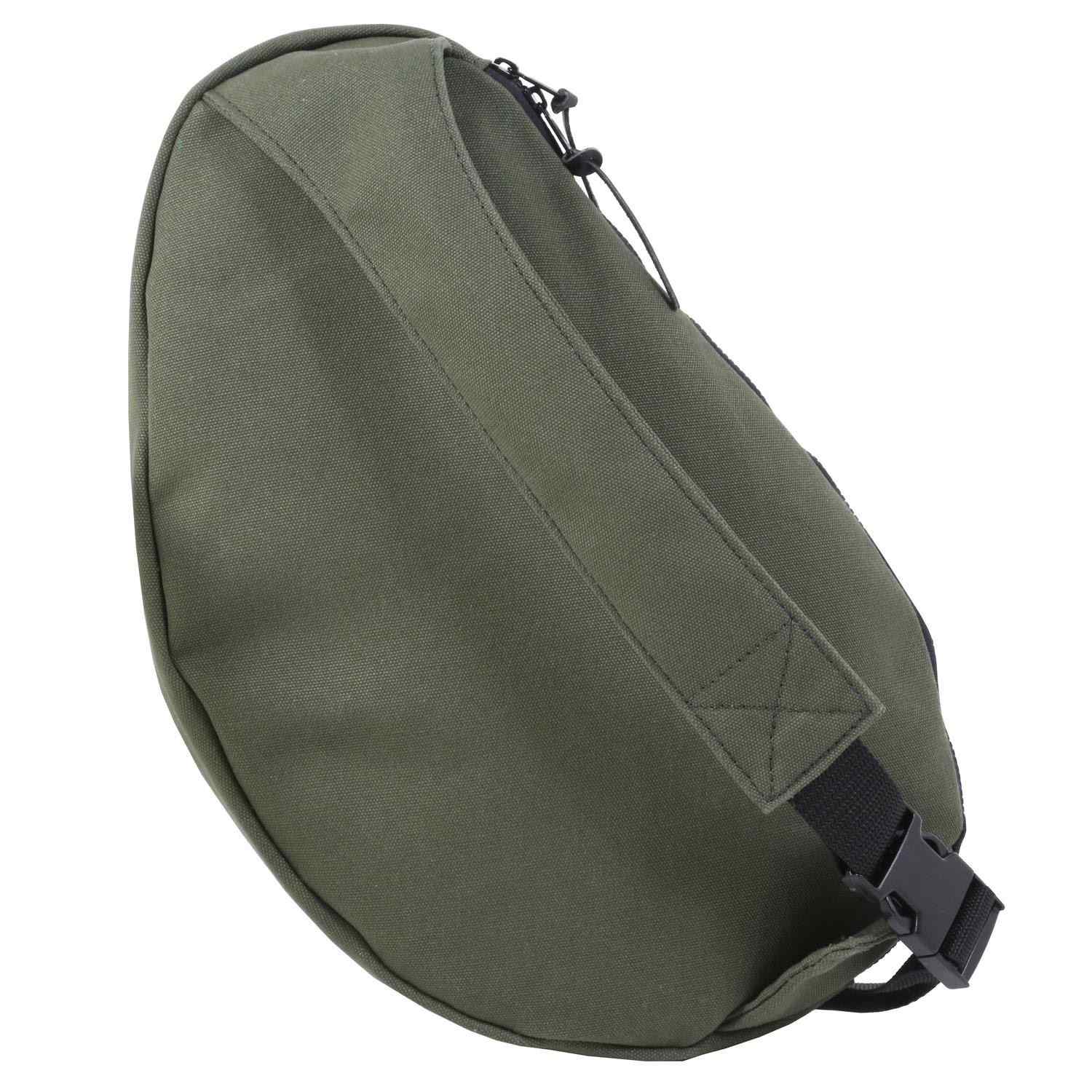Duluth Pack™ Sling Pack 6