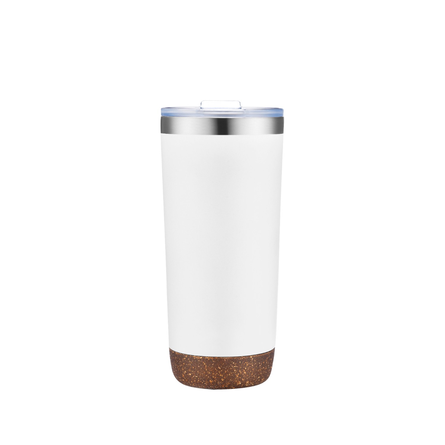 Original Cork Mate 22 oz Stainless Steel Tumbler 12