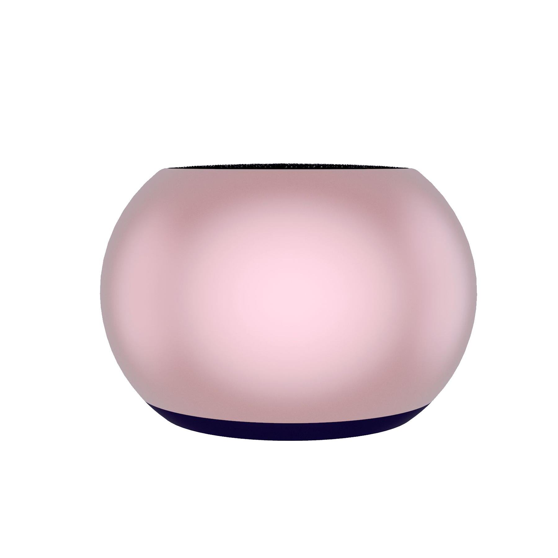 Doughnut Bluetooth Speaker 8