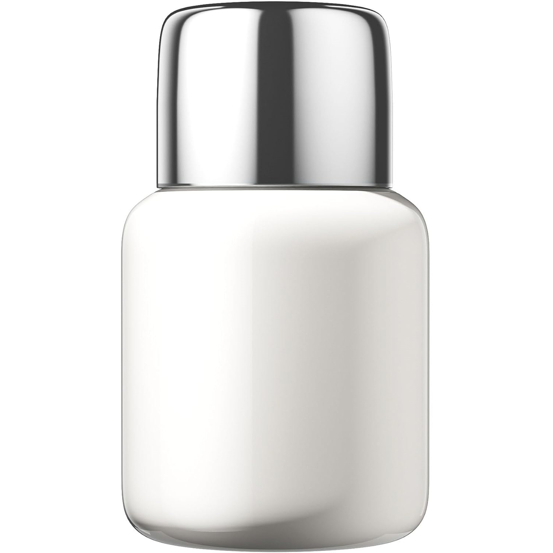 Mini Insulated Water Bottle, custom water bottle with logo imprint 3
