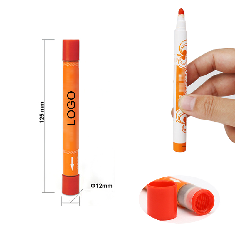 Water Filter Straw Purifier Survival for Travel, Hiking 2