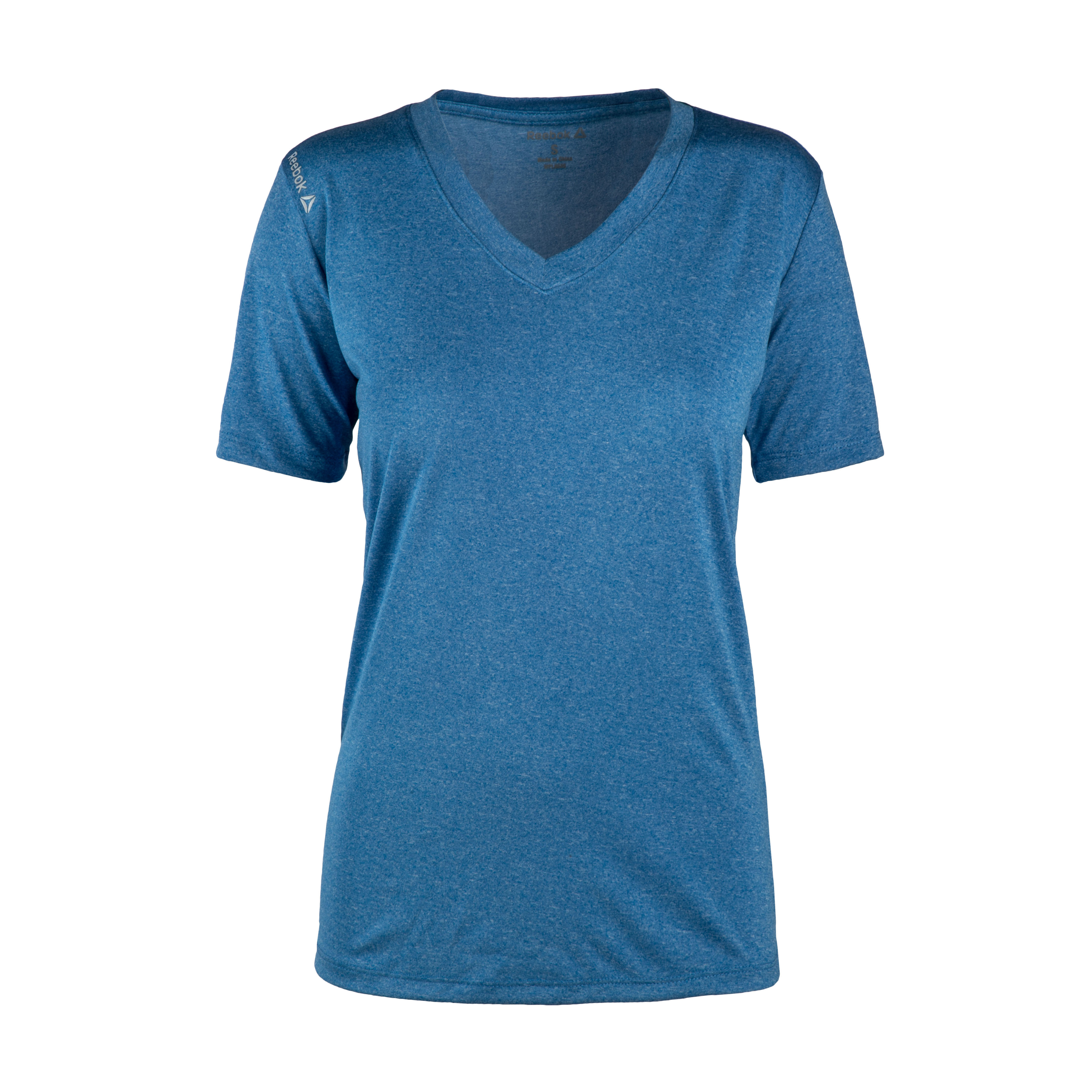 Ladies Reebok Endurance 5