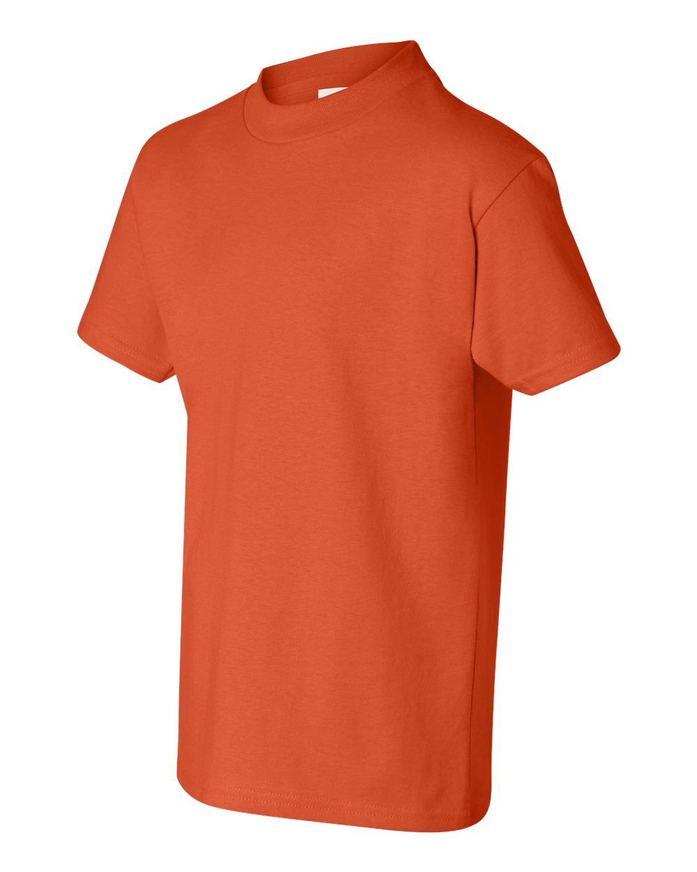 Youth Authentic T-Shirt - 5450 42