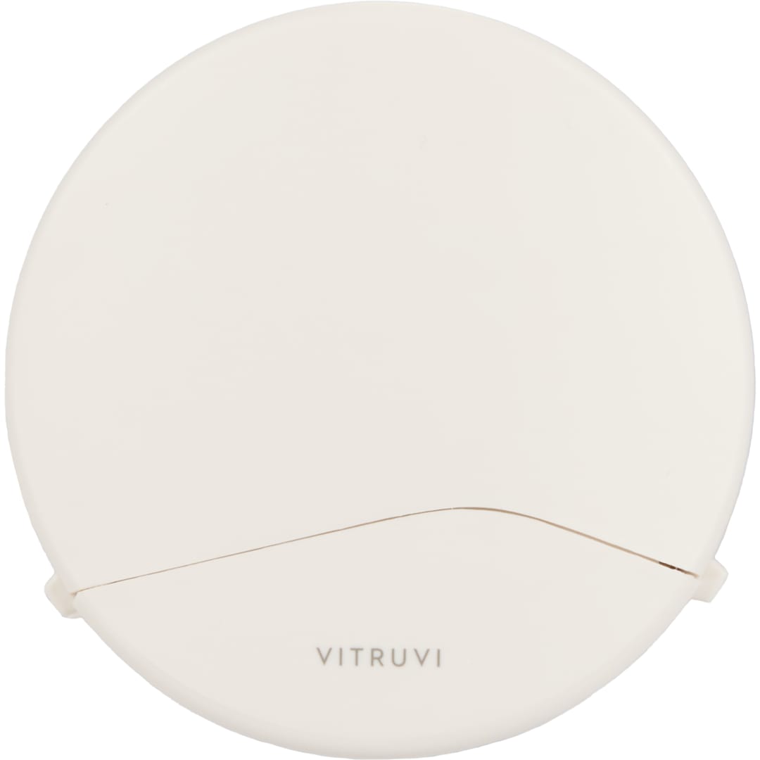 Vitruvi Plug-In Wall Diffuser + 1 Oil Bundle 61