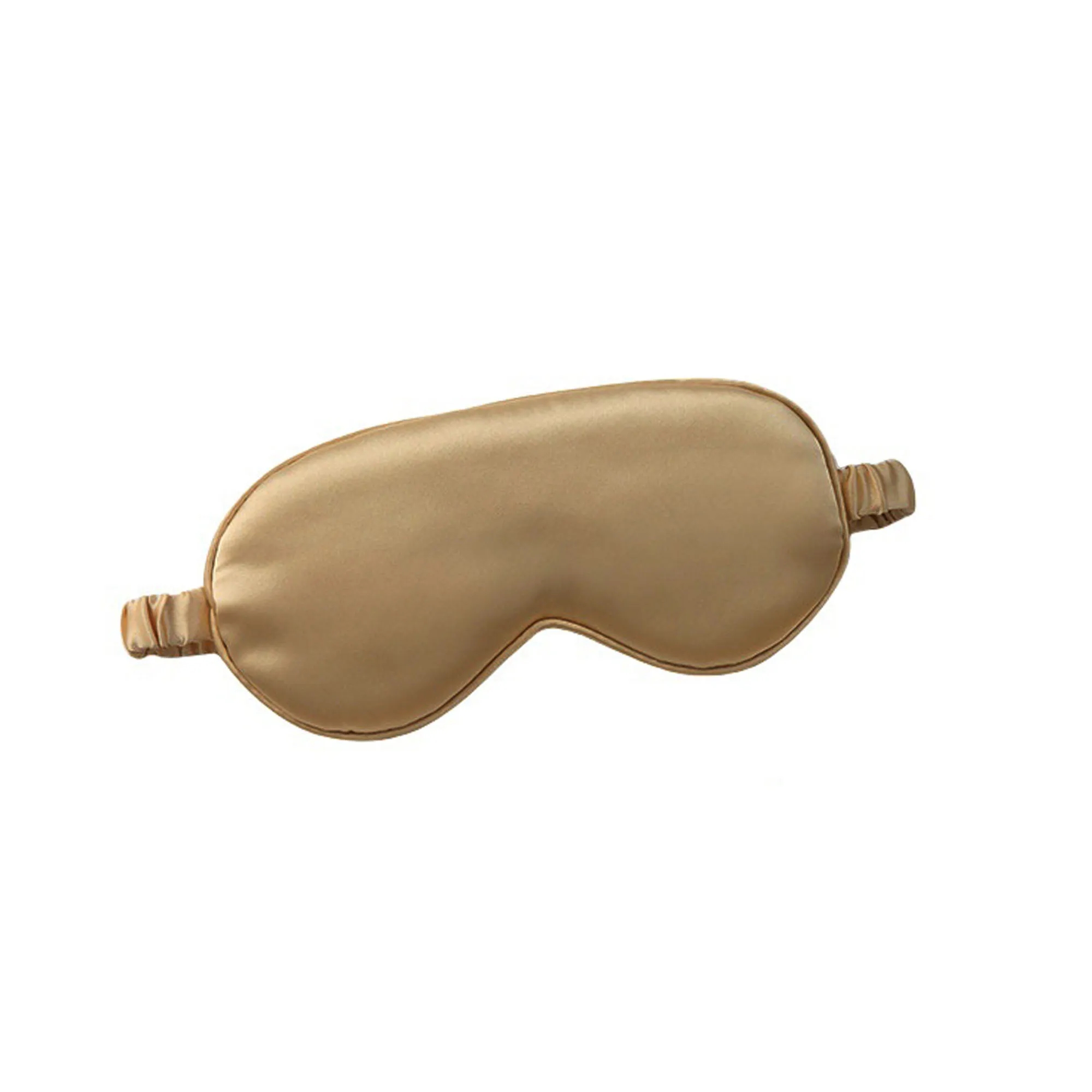 Soft Sleep Eye Mask 20