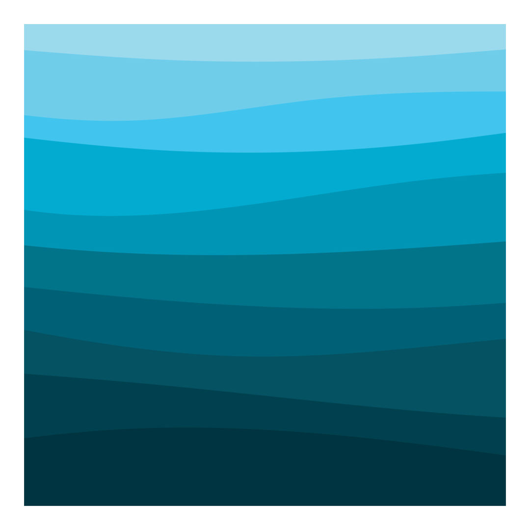 Astoria  Double-Sided VividPrint™ Award 48