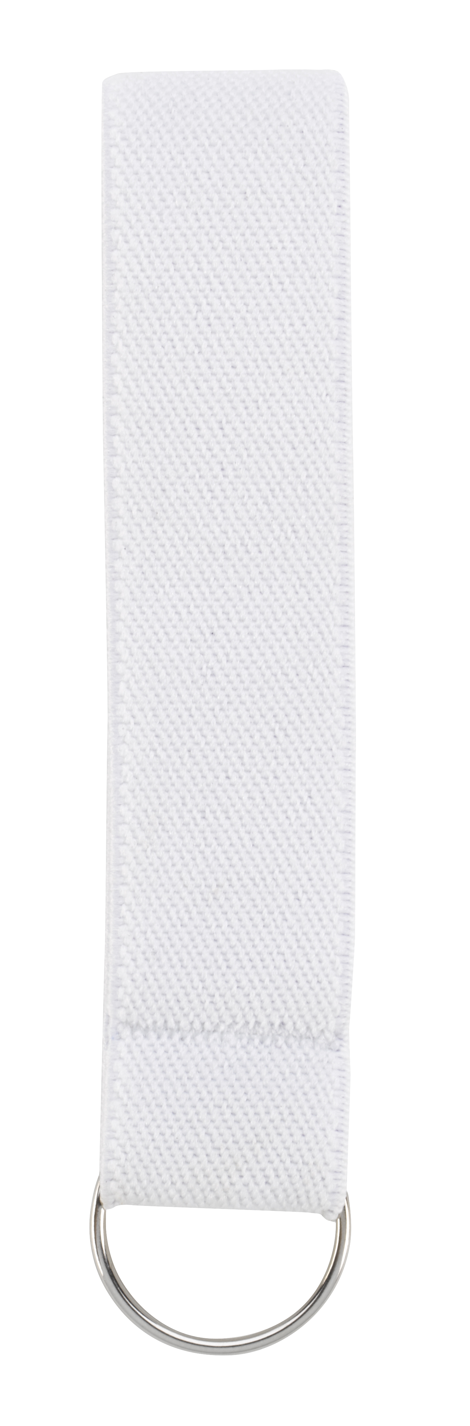 Good Value™ Wrist Strap Key Holder 2