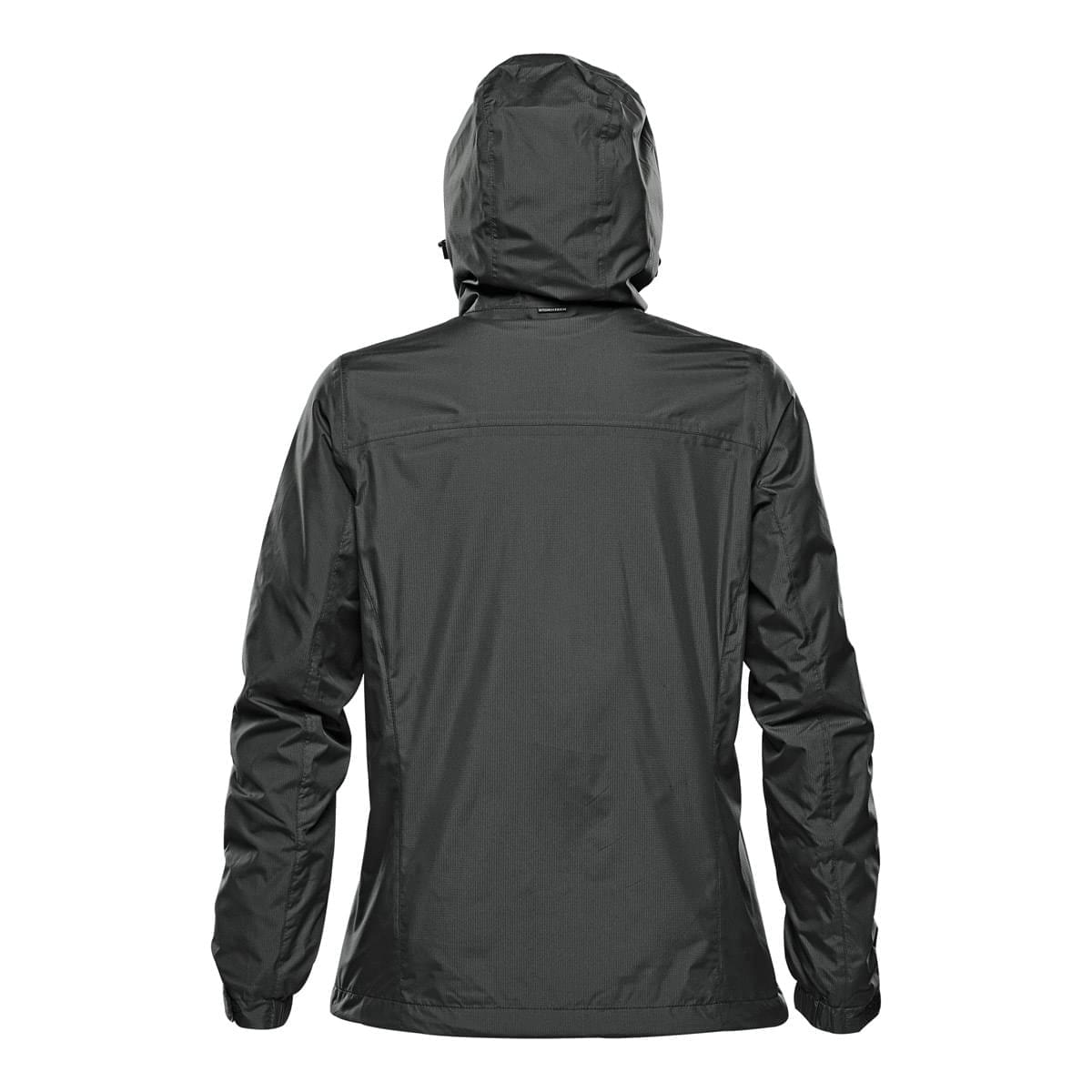 Stormtech Women's Olympia Shell 2