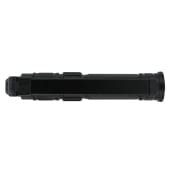 High Sierra Eco 150 Lumen Magnetic COB Work Light 58