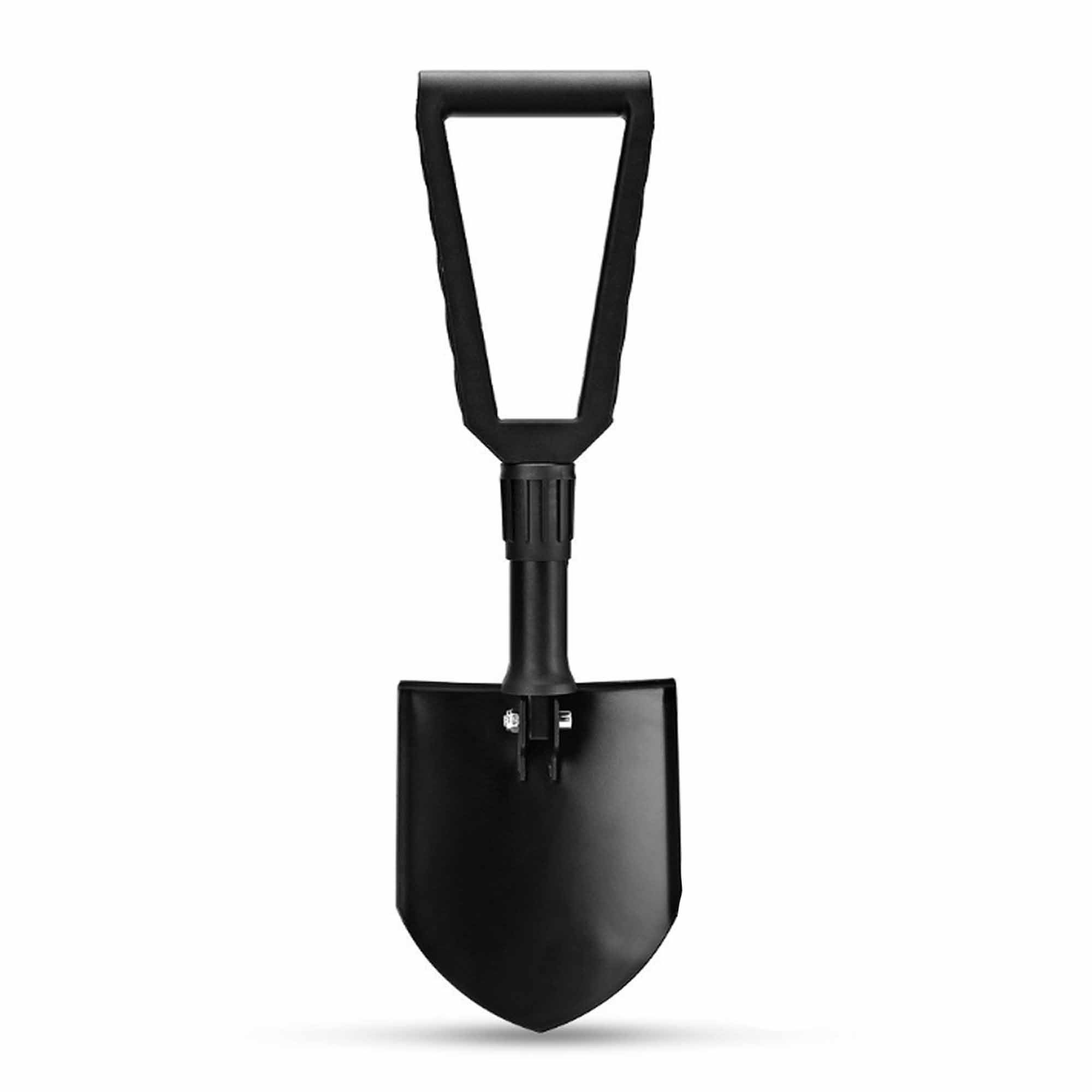Shovel 3