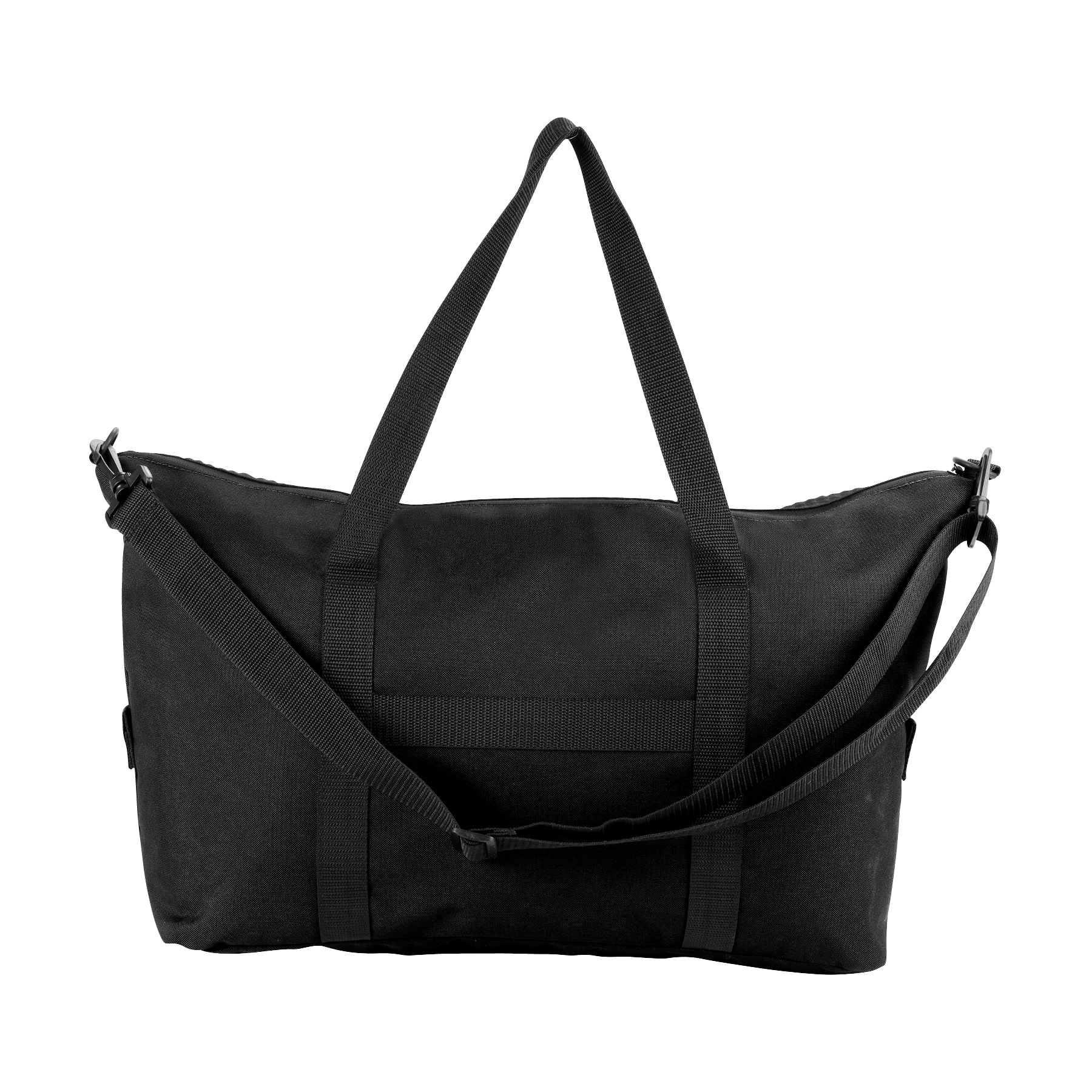 Tekuno Duffel Bag 38
