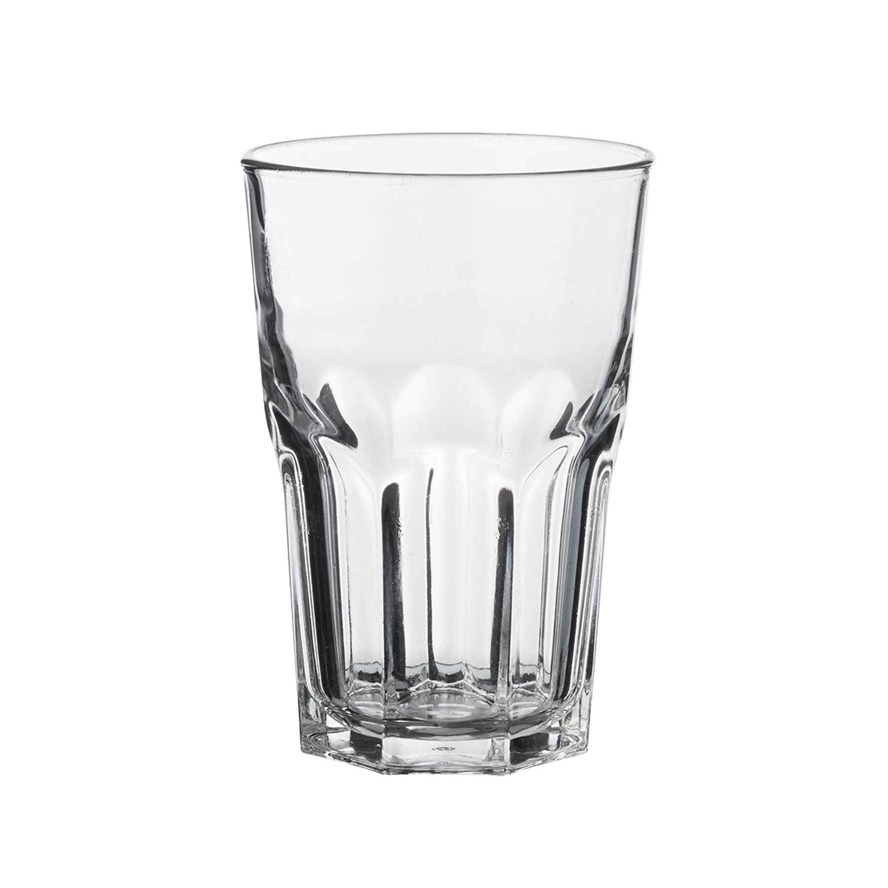 Dora Beer Glass – 14 OZ. 5