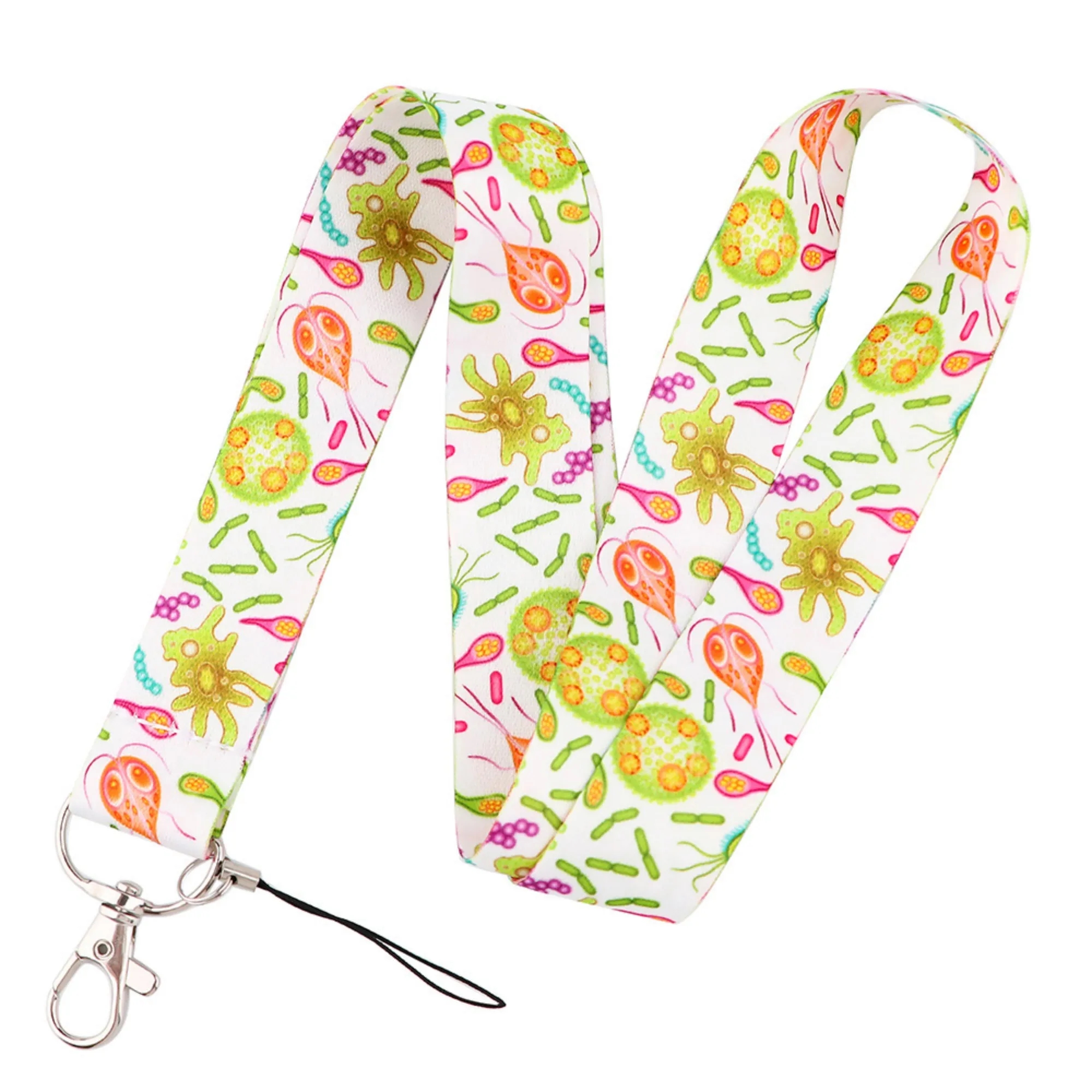Polyester Drawstring Bag 49