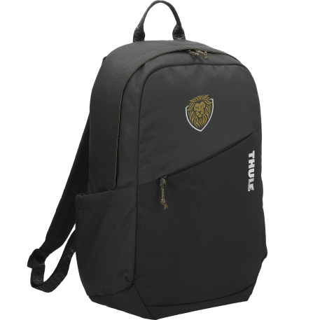 Thule Heritage Notus 16" Computer Backpack 20L 109