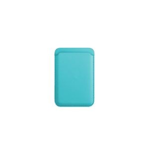 Phone Wallet 21
