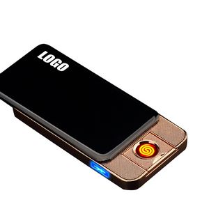 Heat Foil Lighter With Slide Activated 7