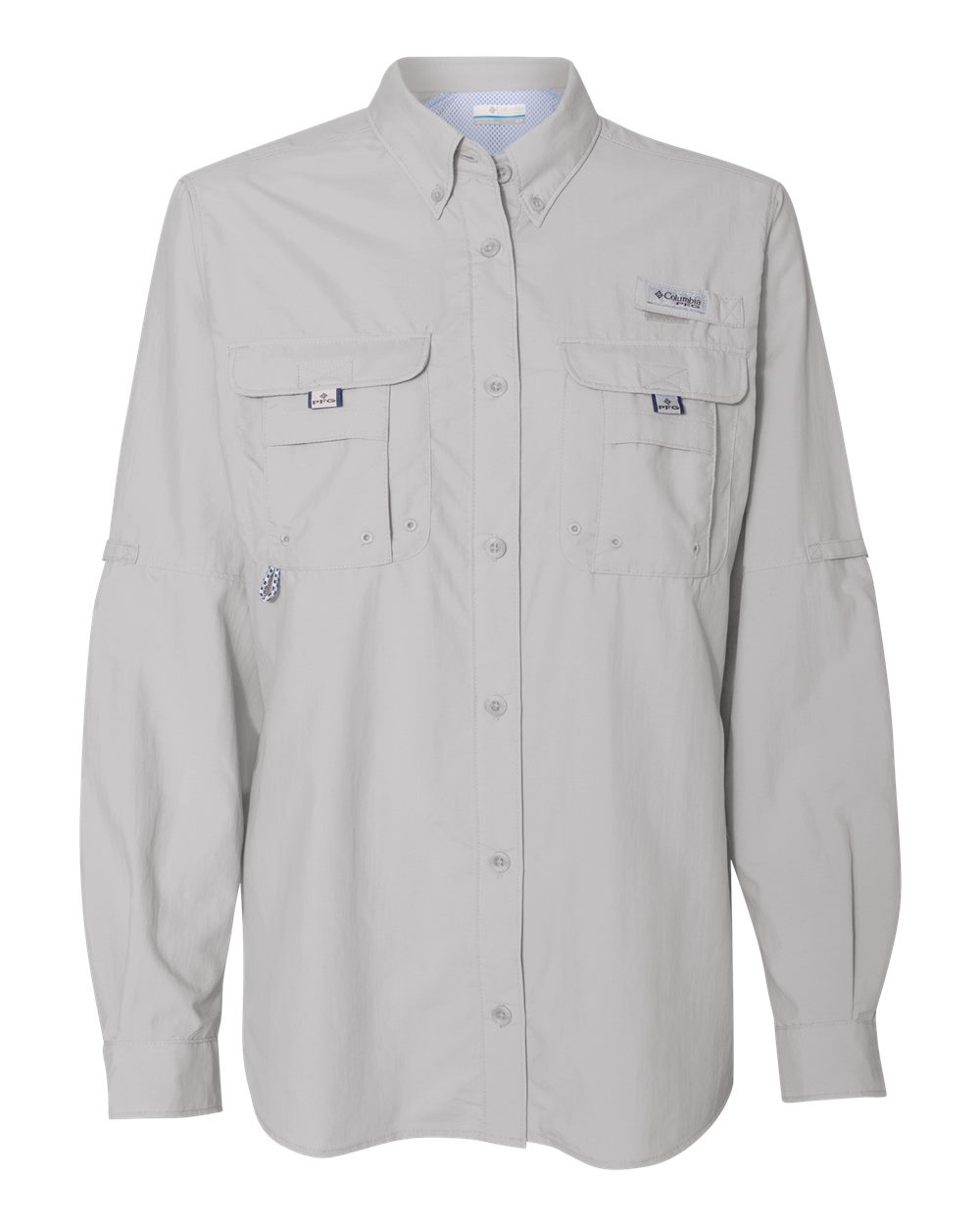 Women's PFG Bahama™ Shirt - 212474 5