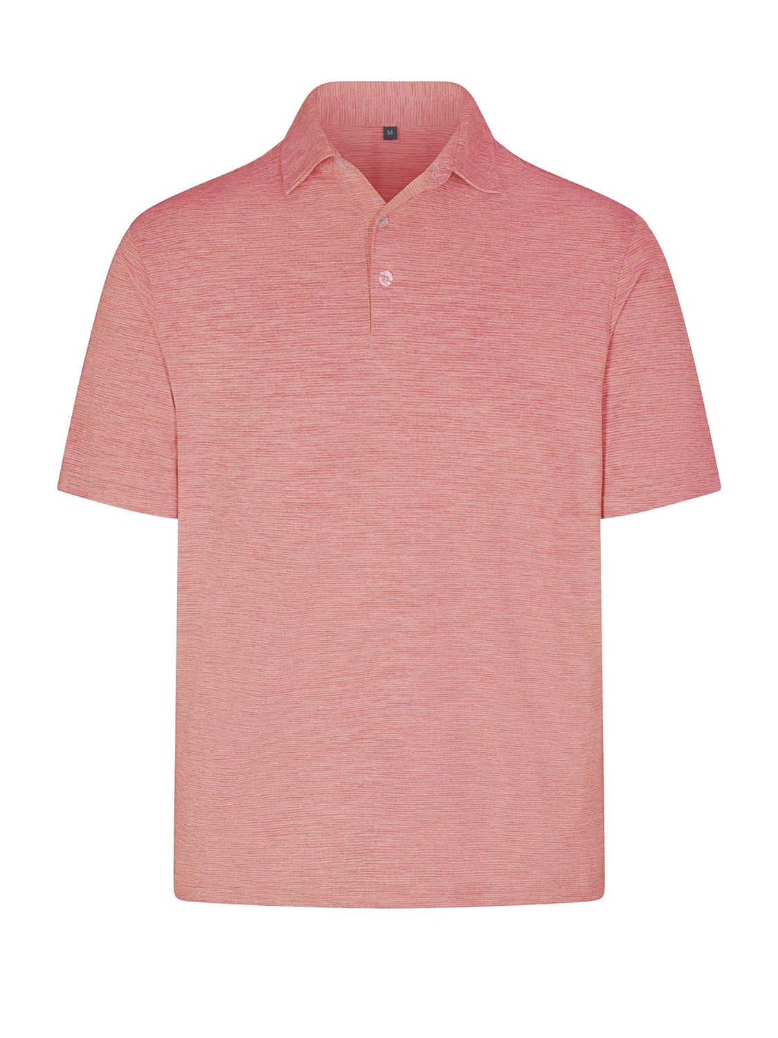 Cypress 8