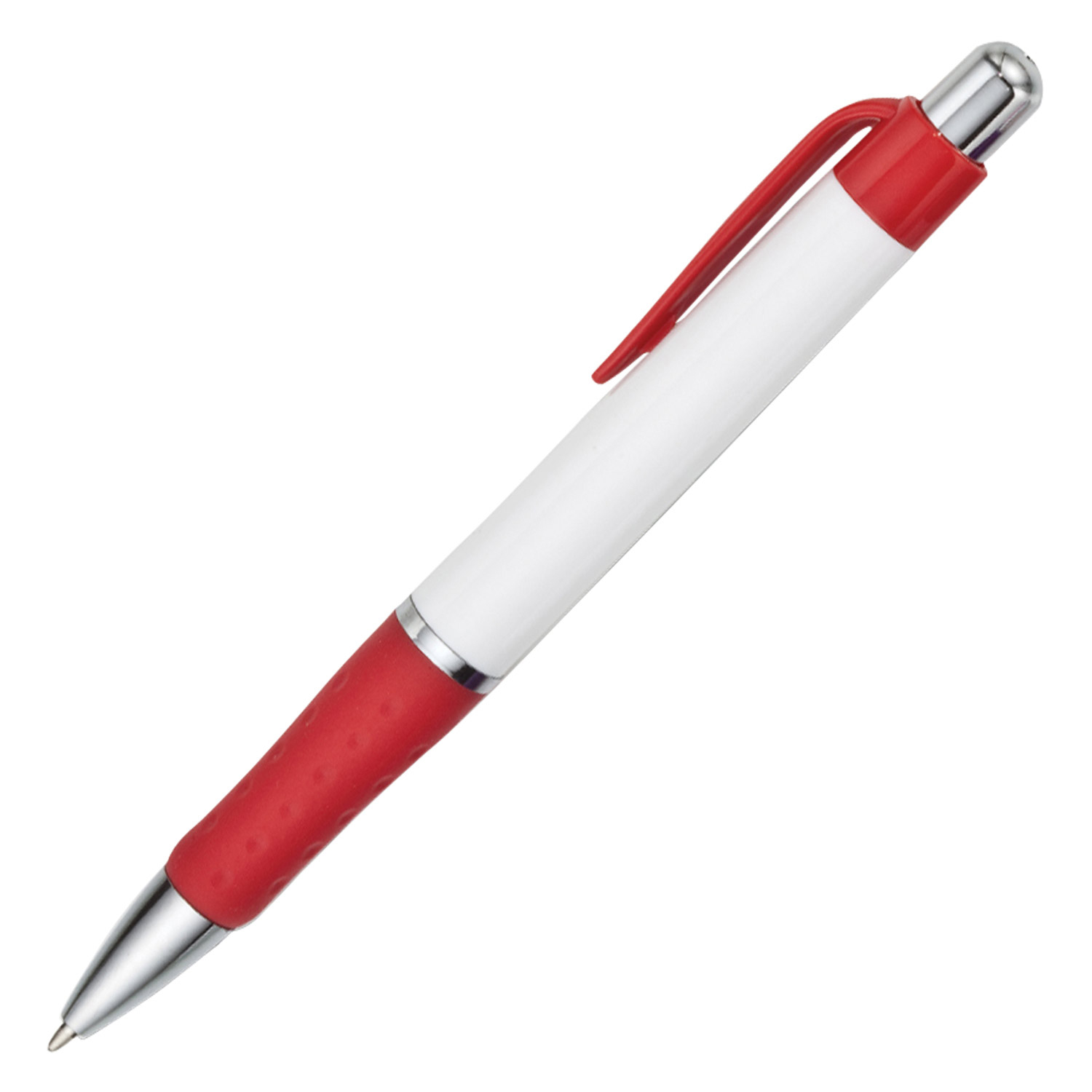 Royal Pen 9