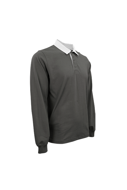 Rugby Polo 10