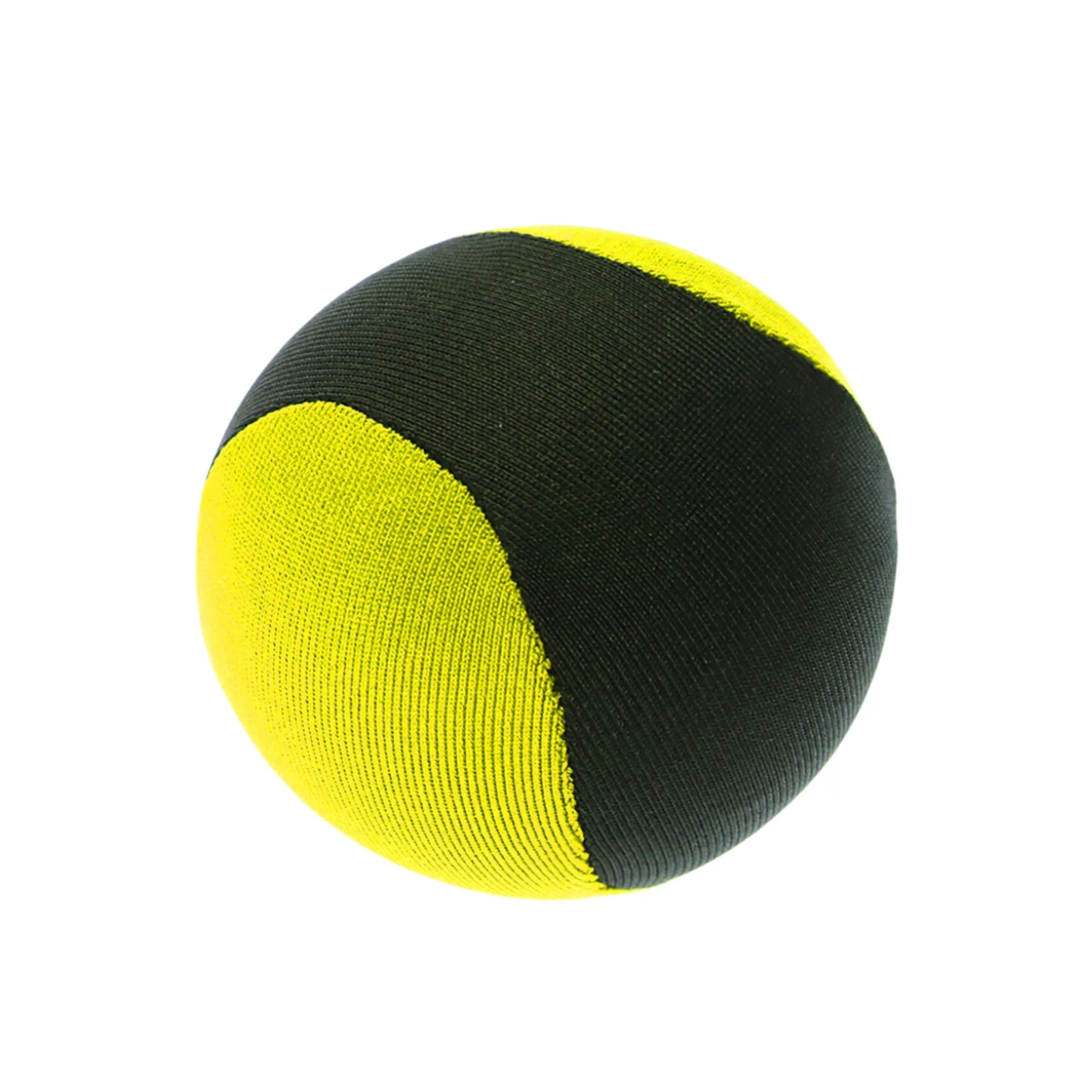 Water Bouncing Ball 7