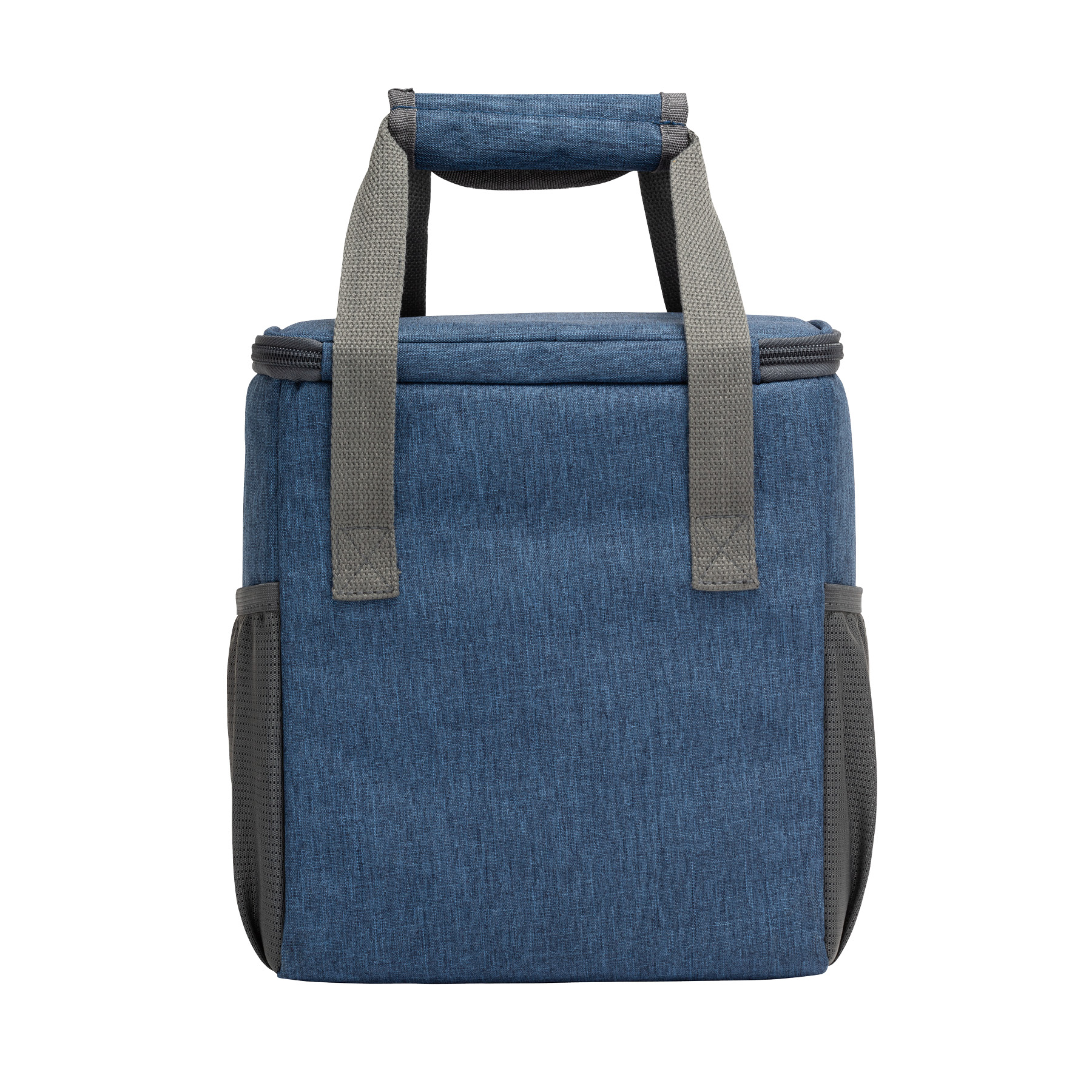 Horizon 9-Can Lunch Cooler 10