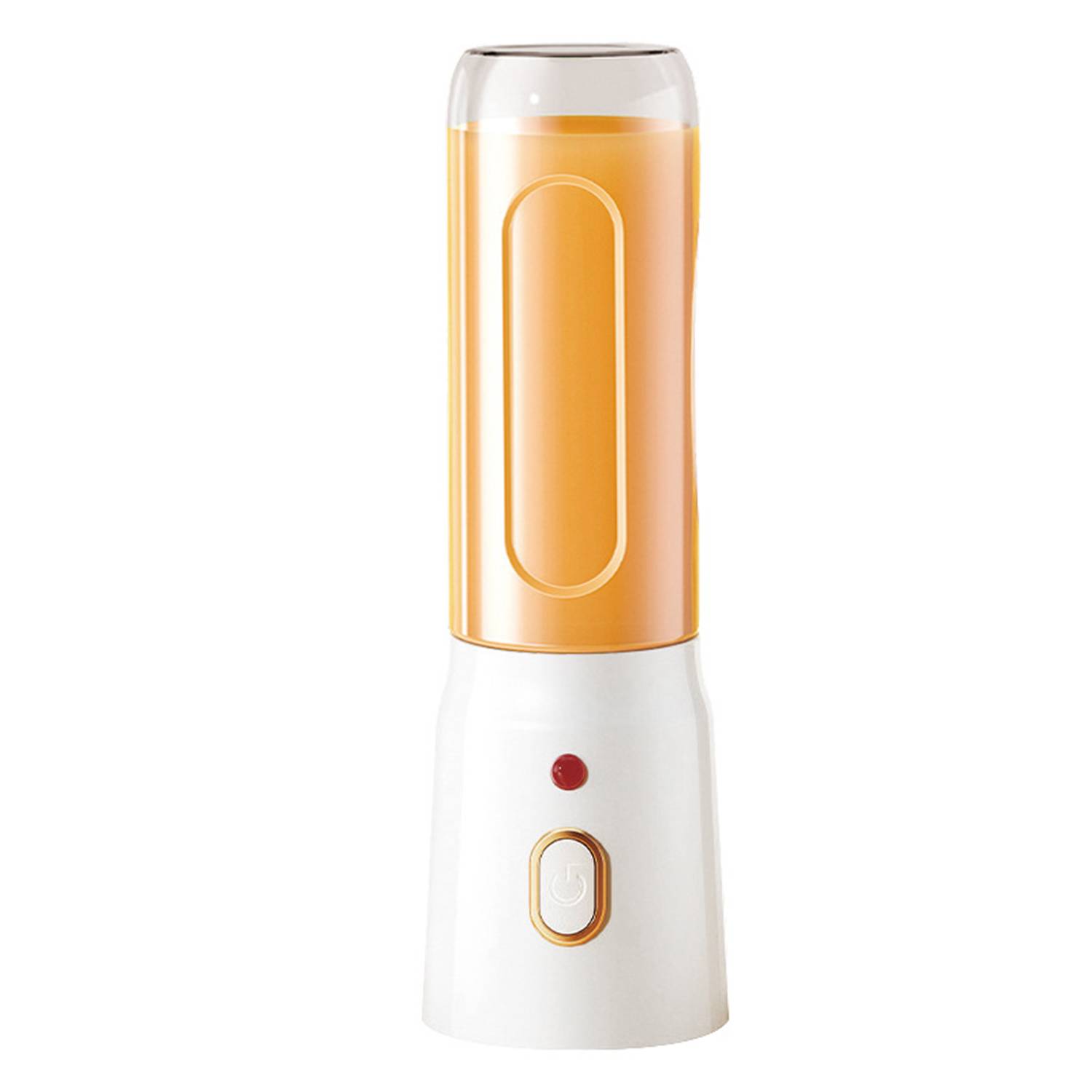 16oz Portable USB Rechargeable Blender 2