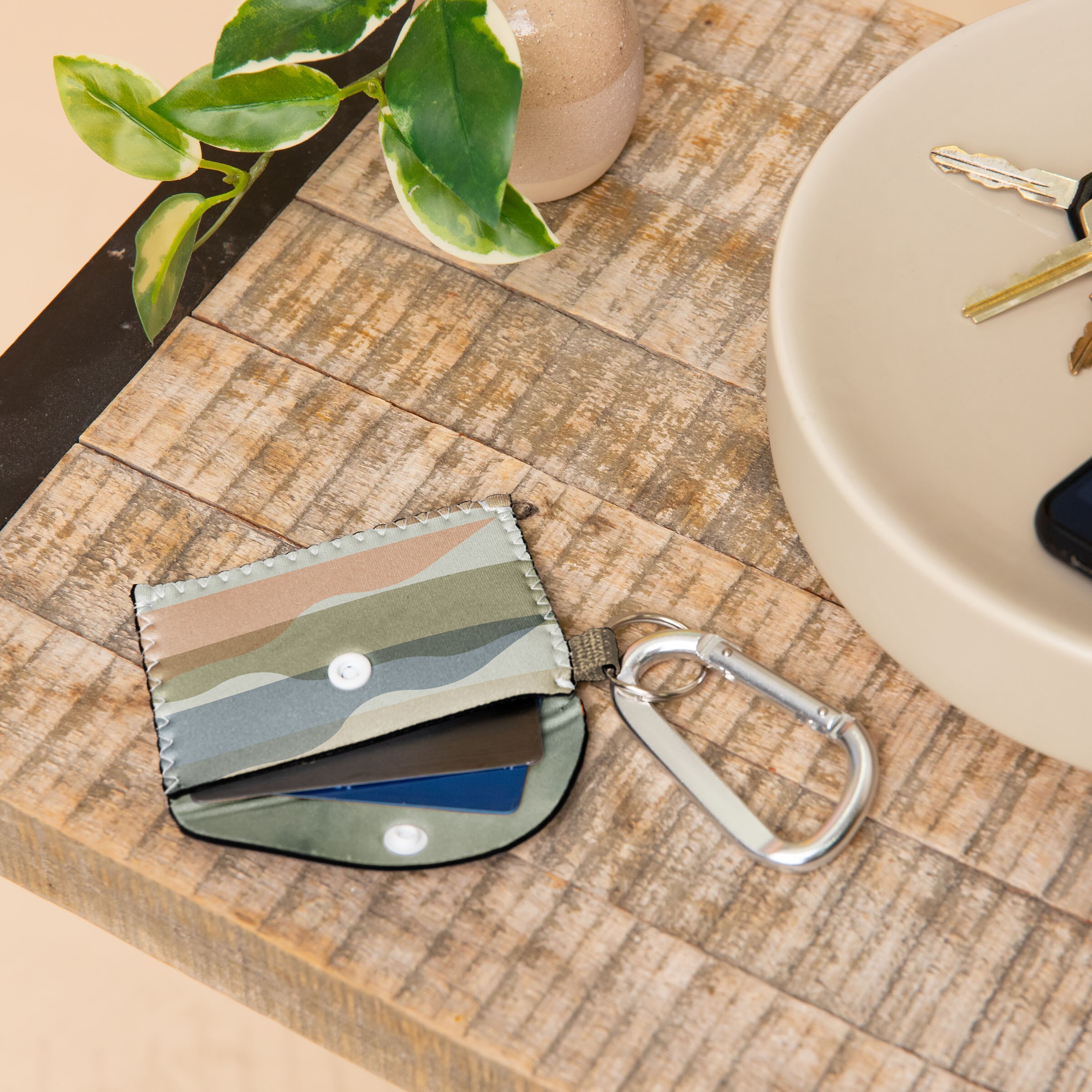 BEND AND SNAP -Oytex