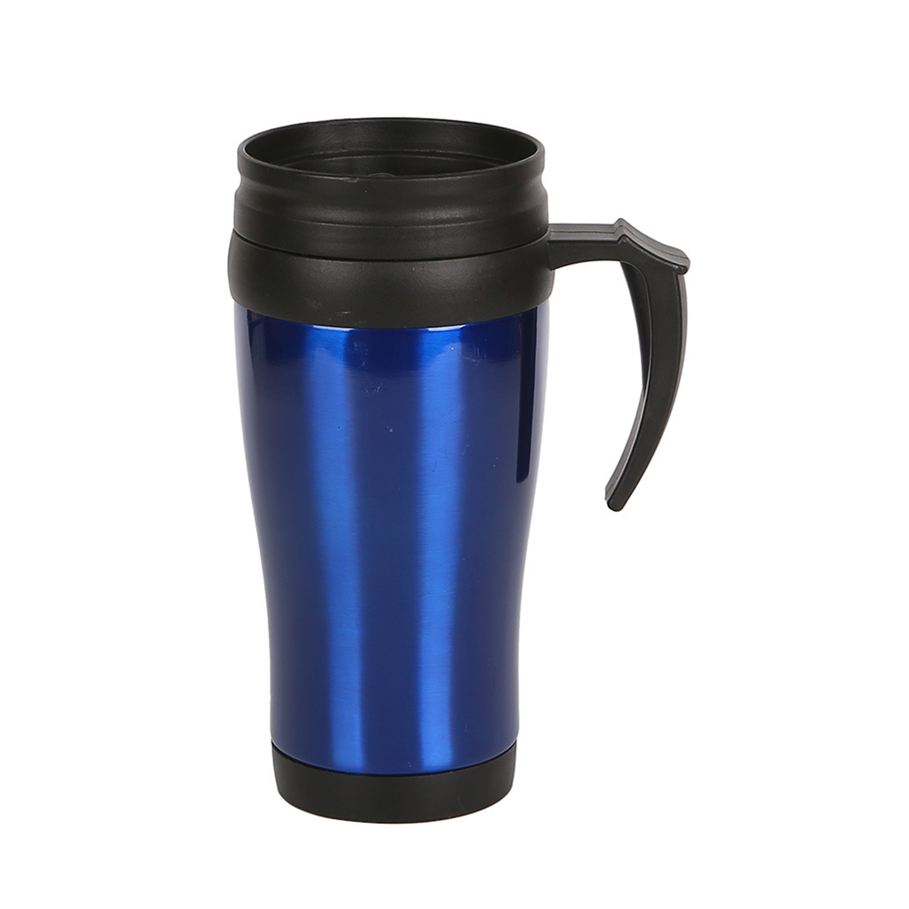 Mug 3