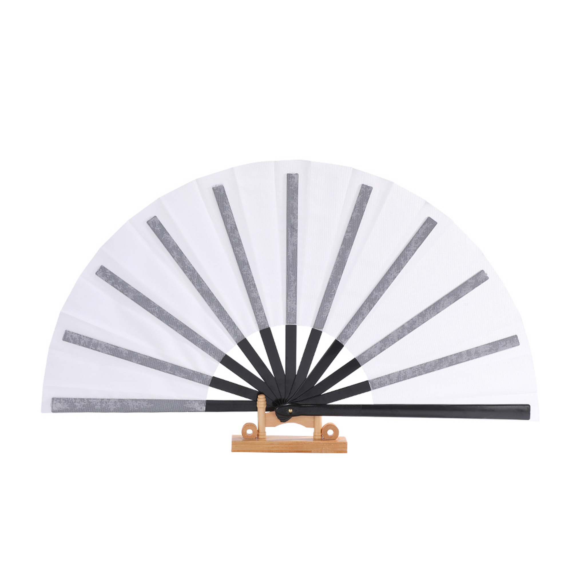Kung Fu Fan 2