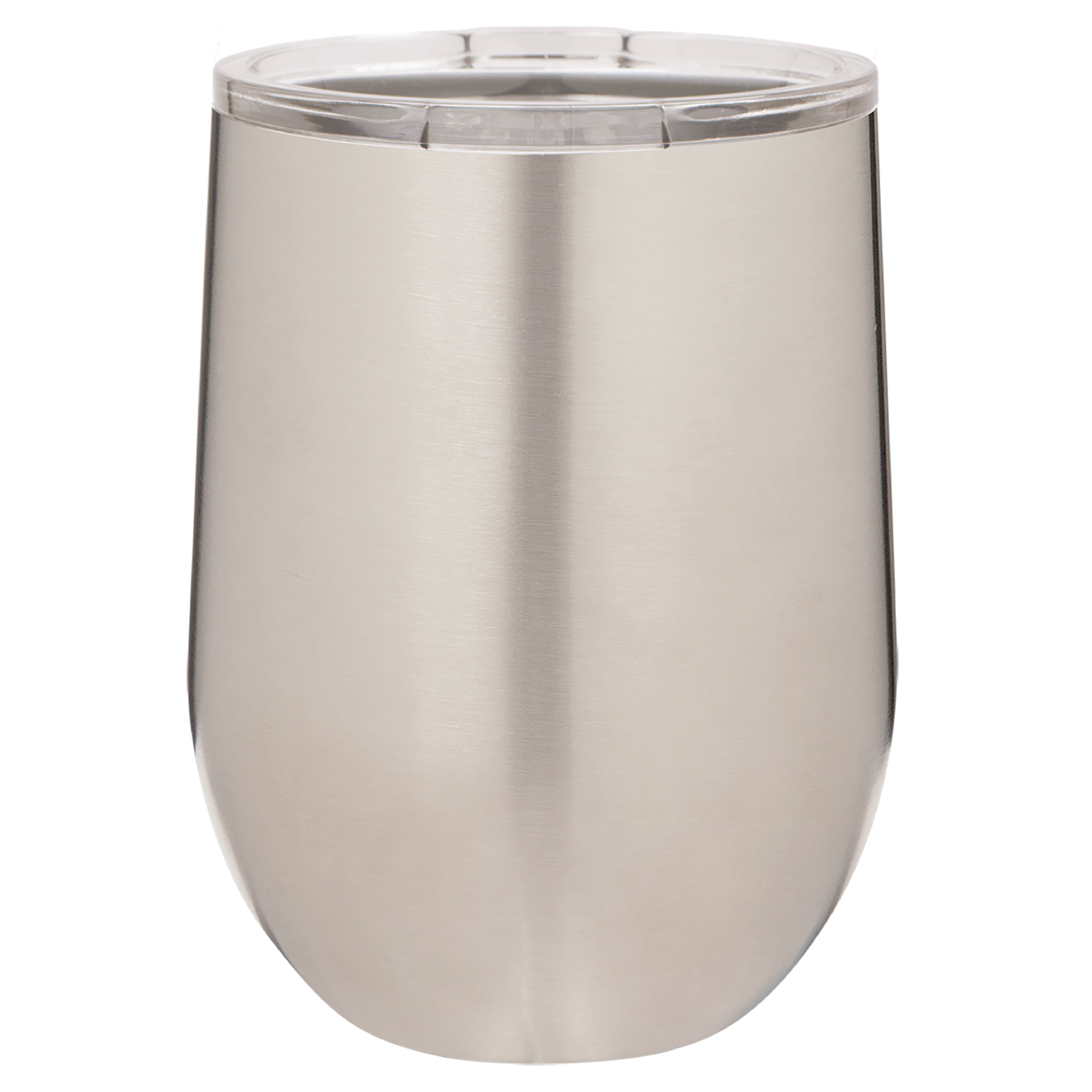 Polar Camel 12 Oz. Stainless Steel Stemless Wine Tumbler 20