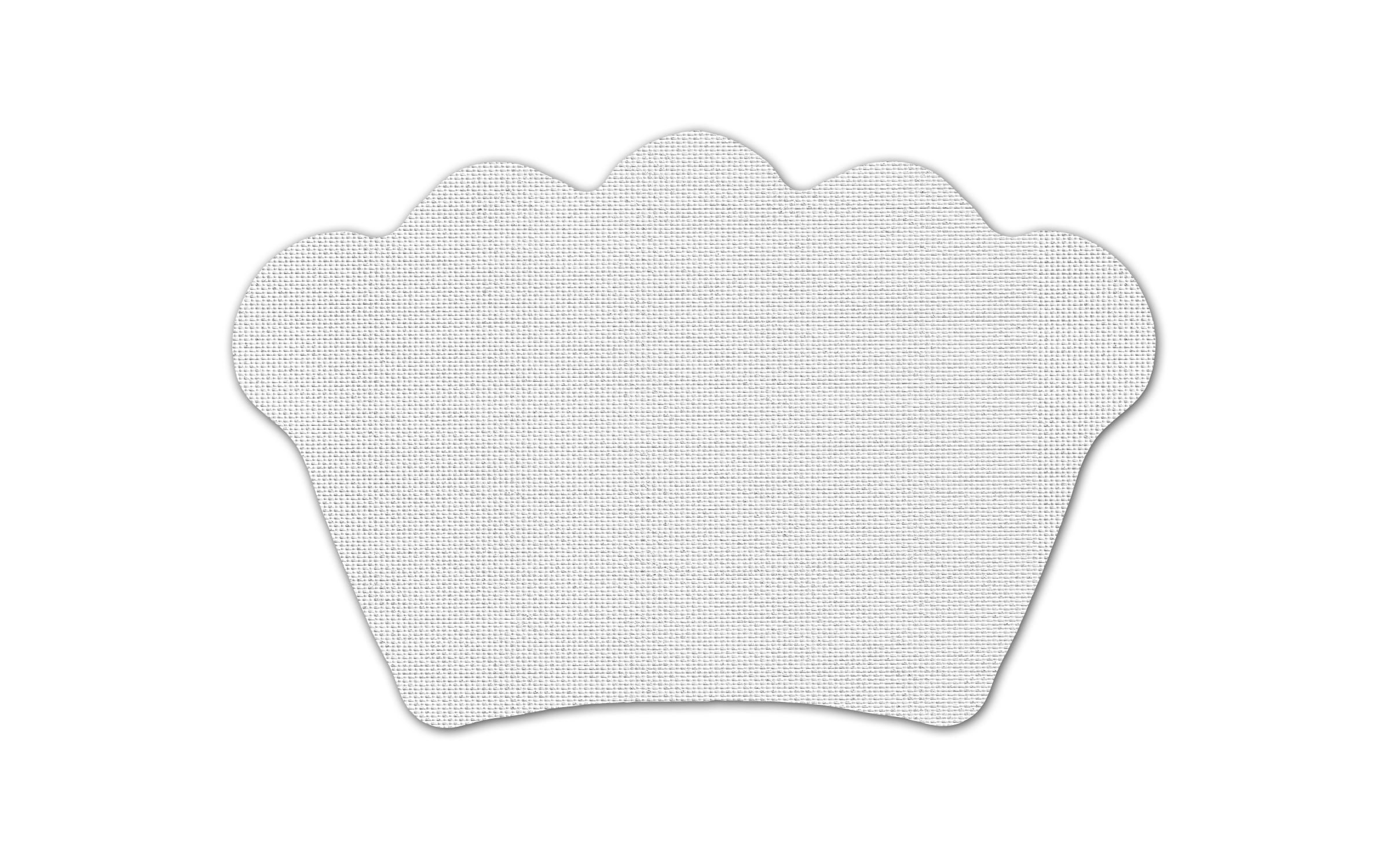 Crown Rubber Jar Opener 41