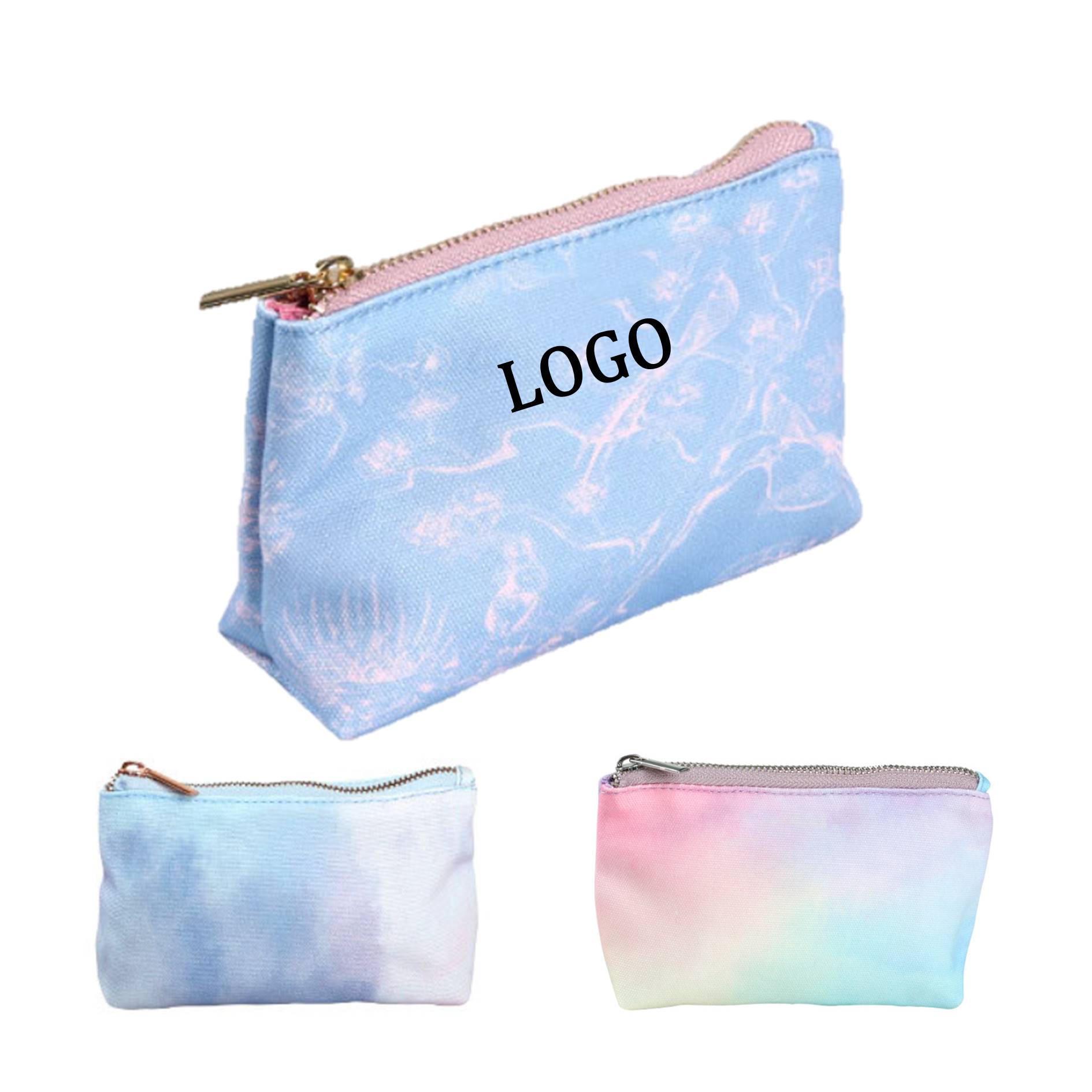 Travel Toiletry Bag 3