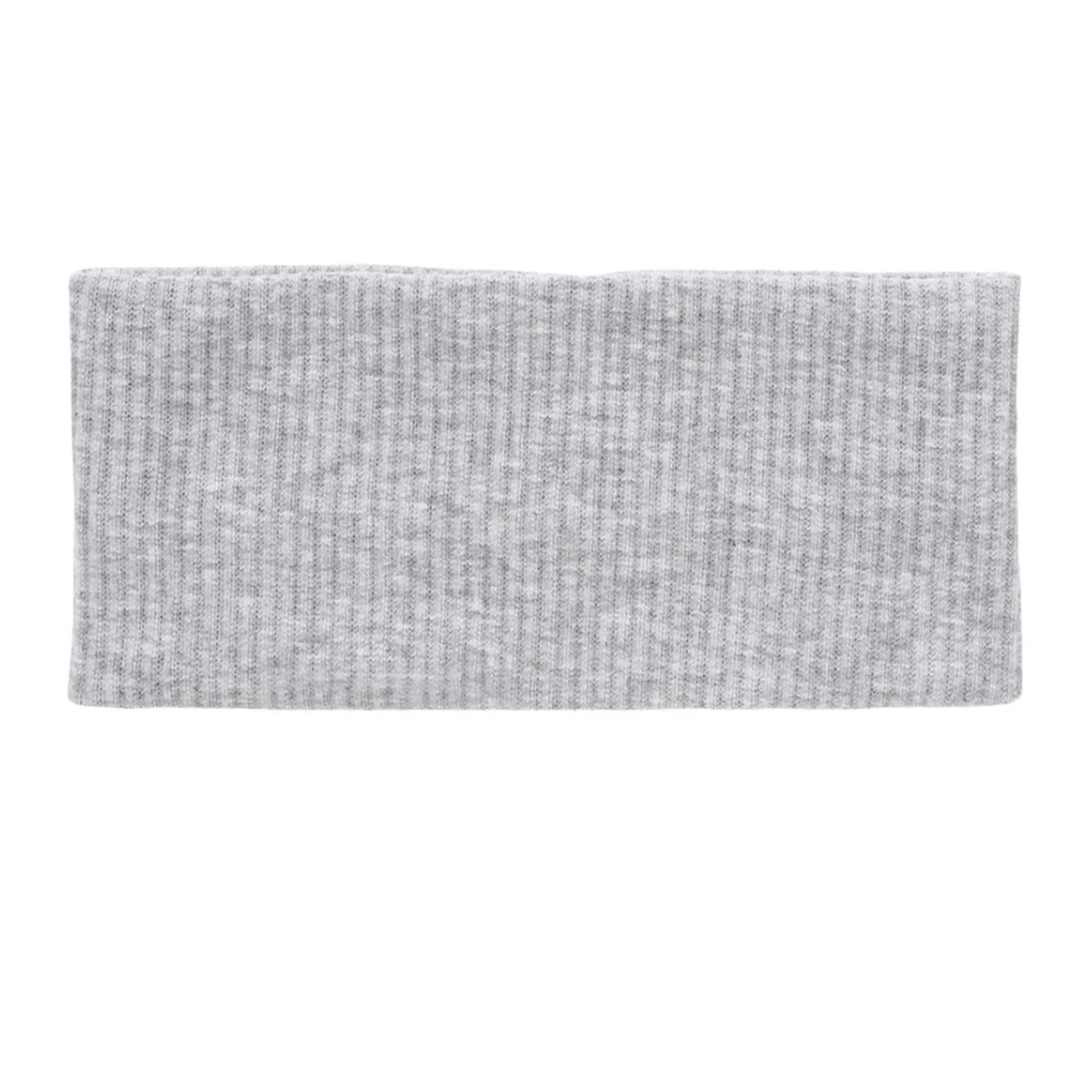 Organic Exercise Headband 11