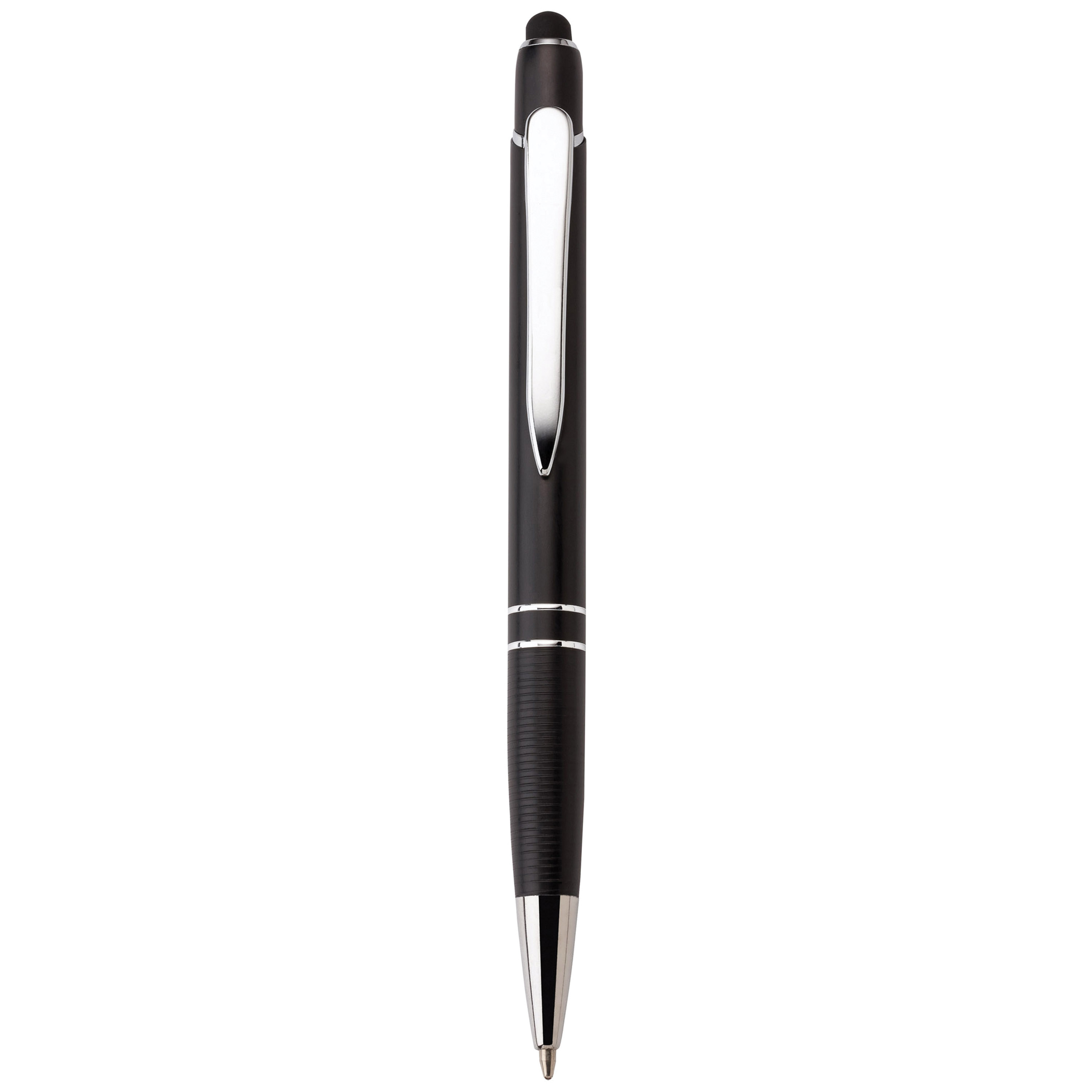 Genuine leather non-refillable journal kit 33