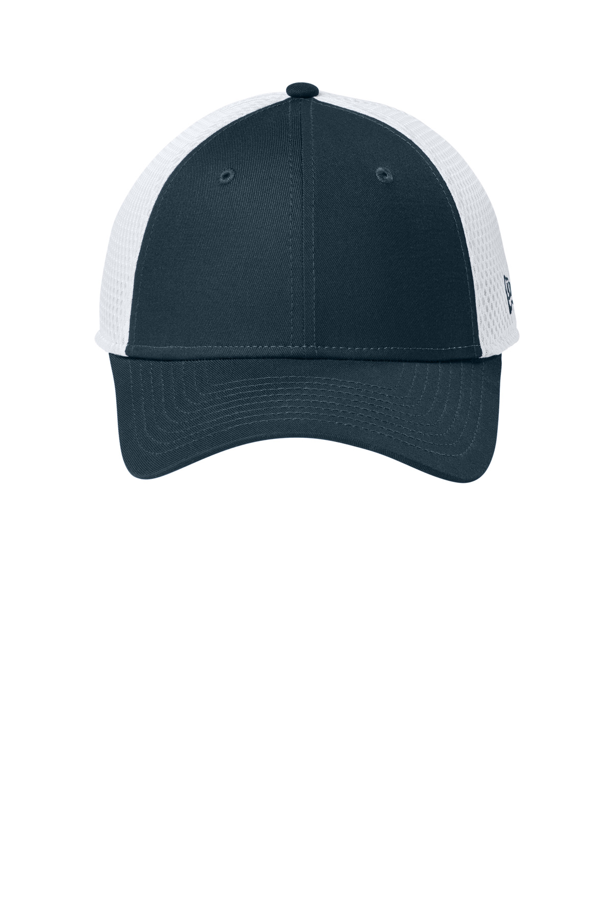 New Era - Stretch Mesh Cap. NE1020 149