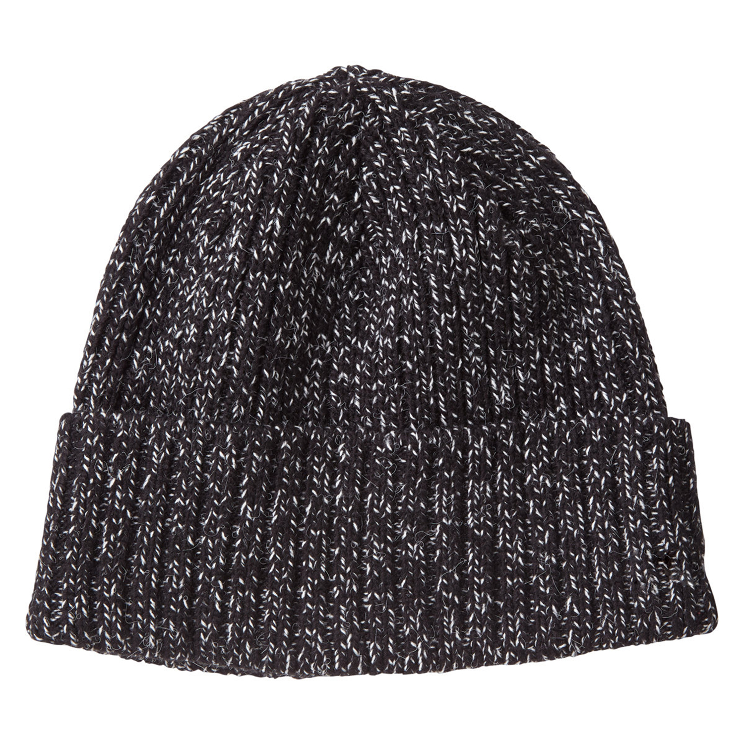 Columbia Watch Beanie 3