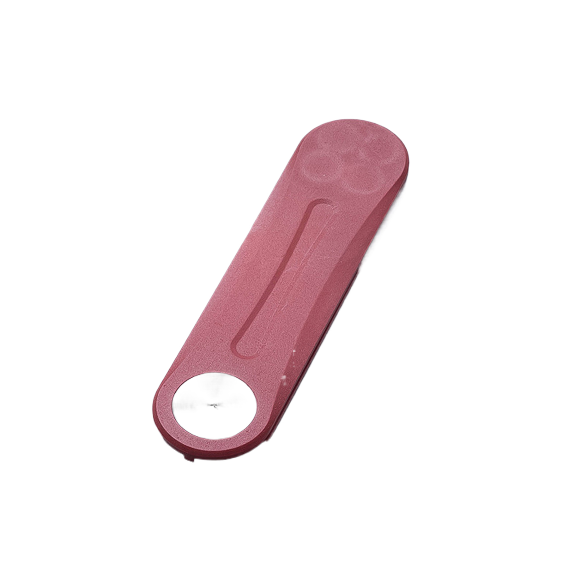 MOQ100 Magnetic Stand For Tablets And Phones 6