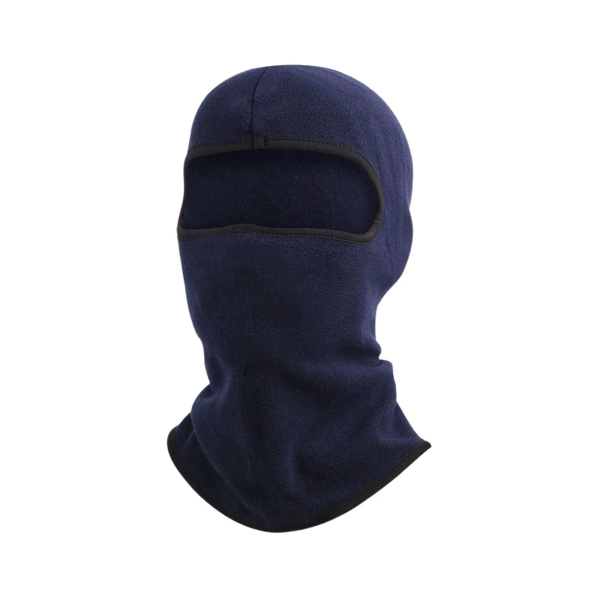 Polyester Ski Balaclava 20