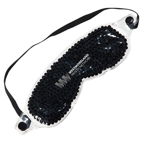 Aqua Pearls™ Spa Mask Hot/Cold Pack 31